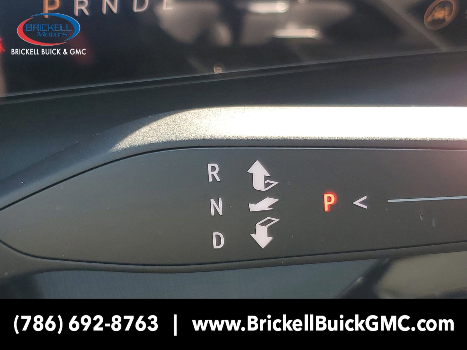 2026 Buick Enclave Sport Touring - Photo 31