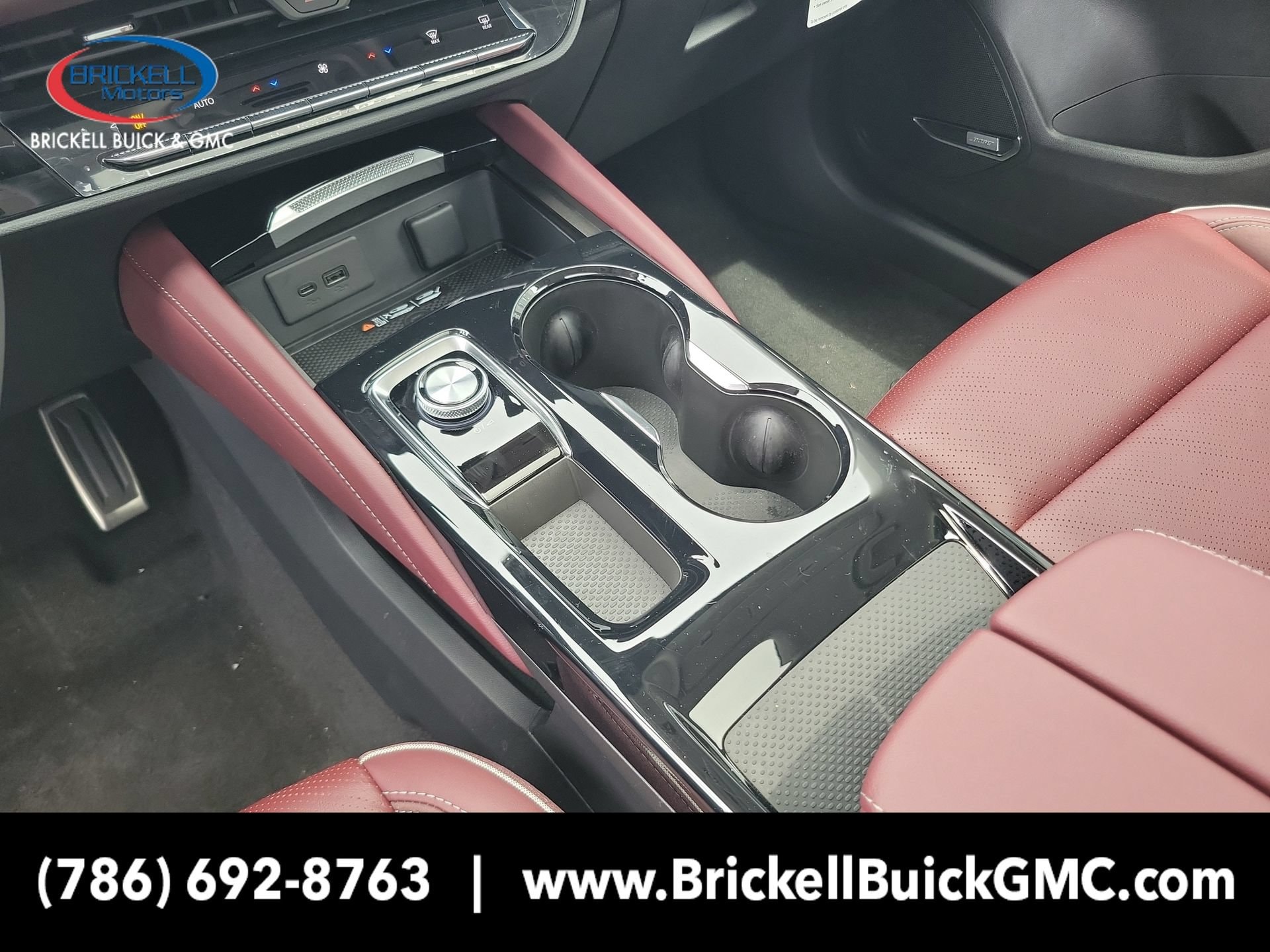 2026 Buick Envision Sport Touring - Photo 31