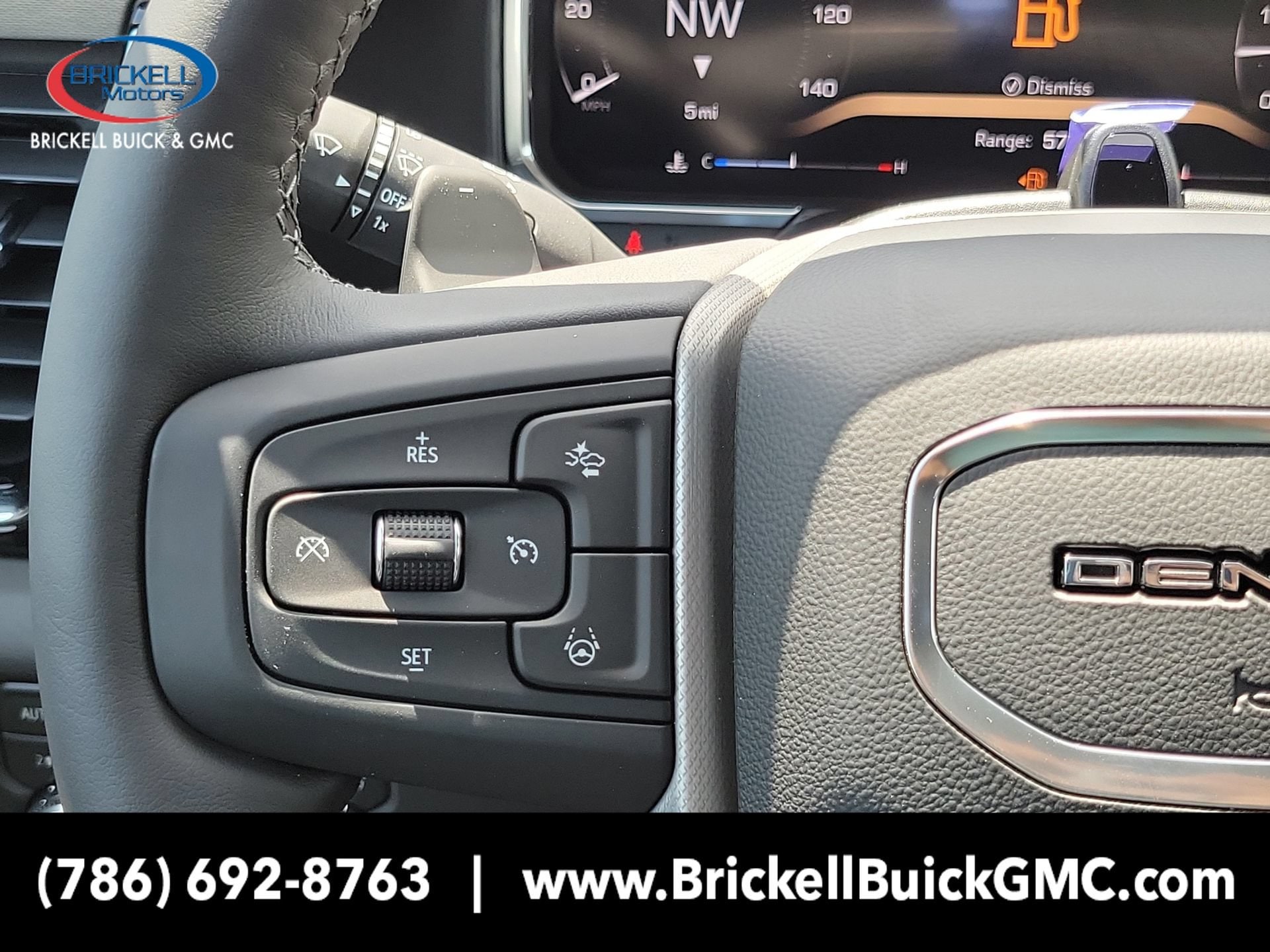 2026 GMC Sierra 1500 Denali - Photo 24