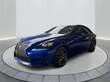  LEXUS IS 200t