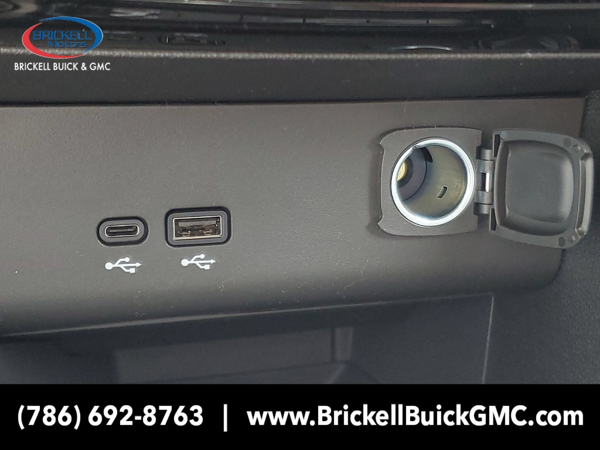 2026 Buick Encore GX Sport Touring - Photo 30