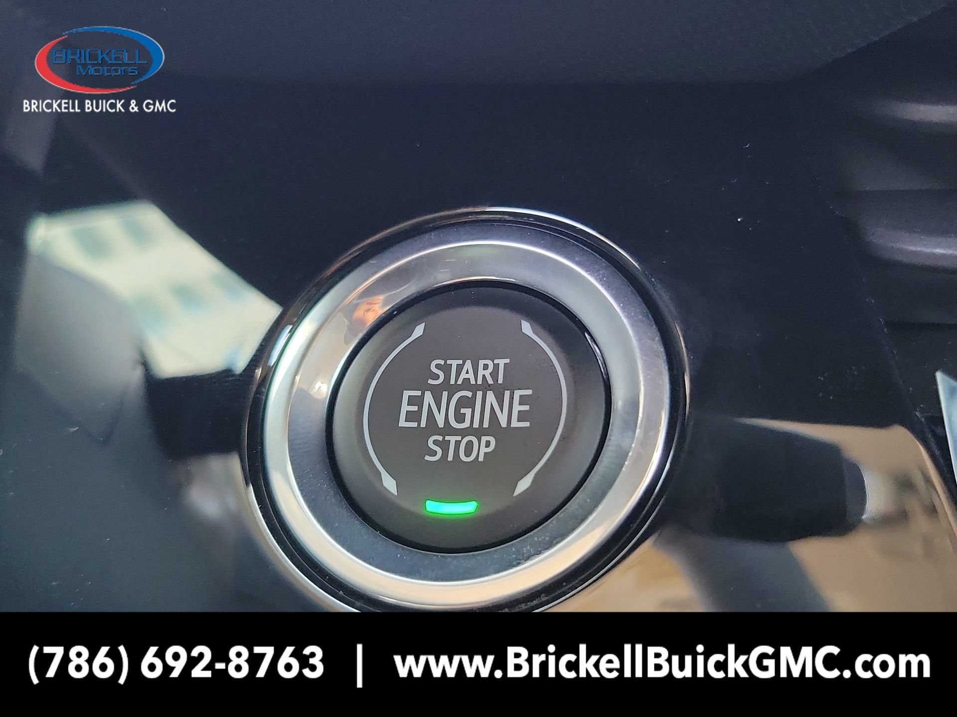 2026 Buick Envision Preferred - Photo 30