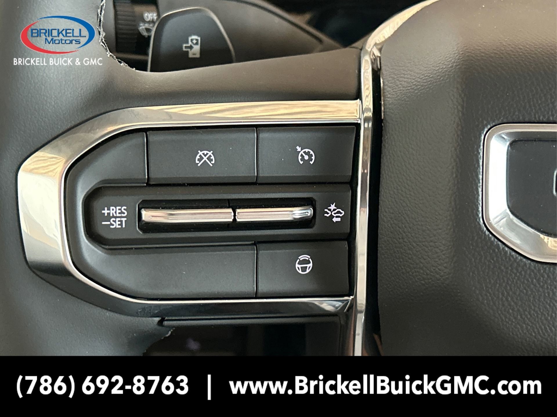 2025 GMC Sierra EV Denali - Photo 31
