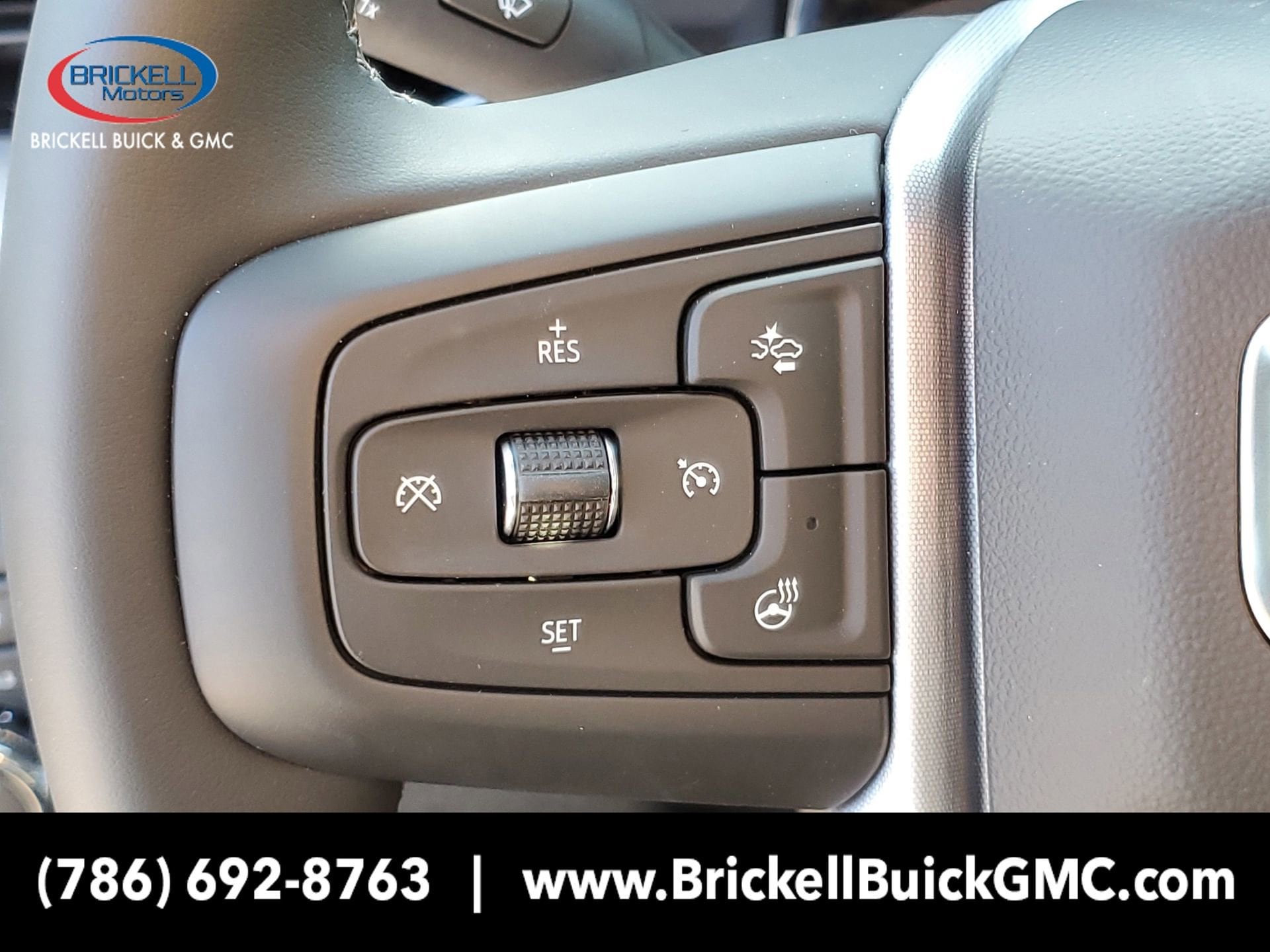 2025 GMC Sierra 2500HD SLE - Photo 16