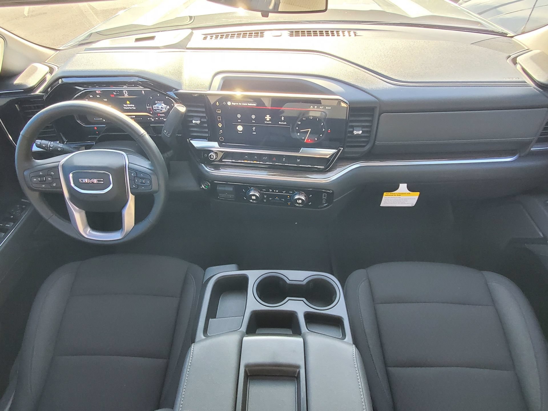 Photo 13