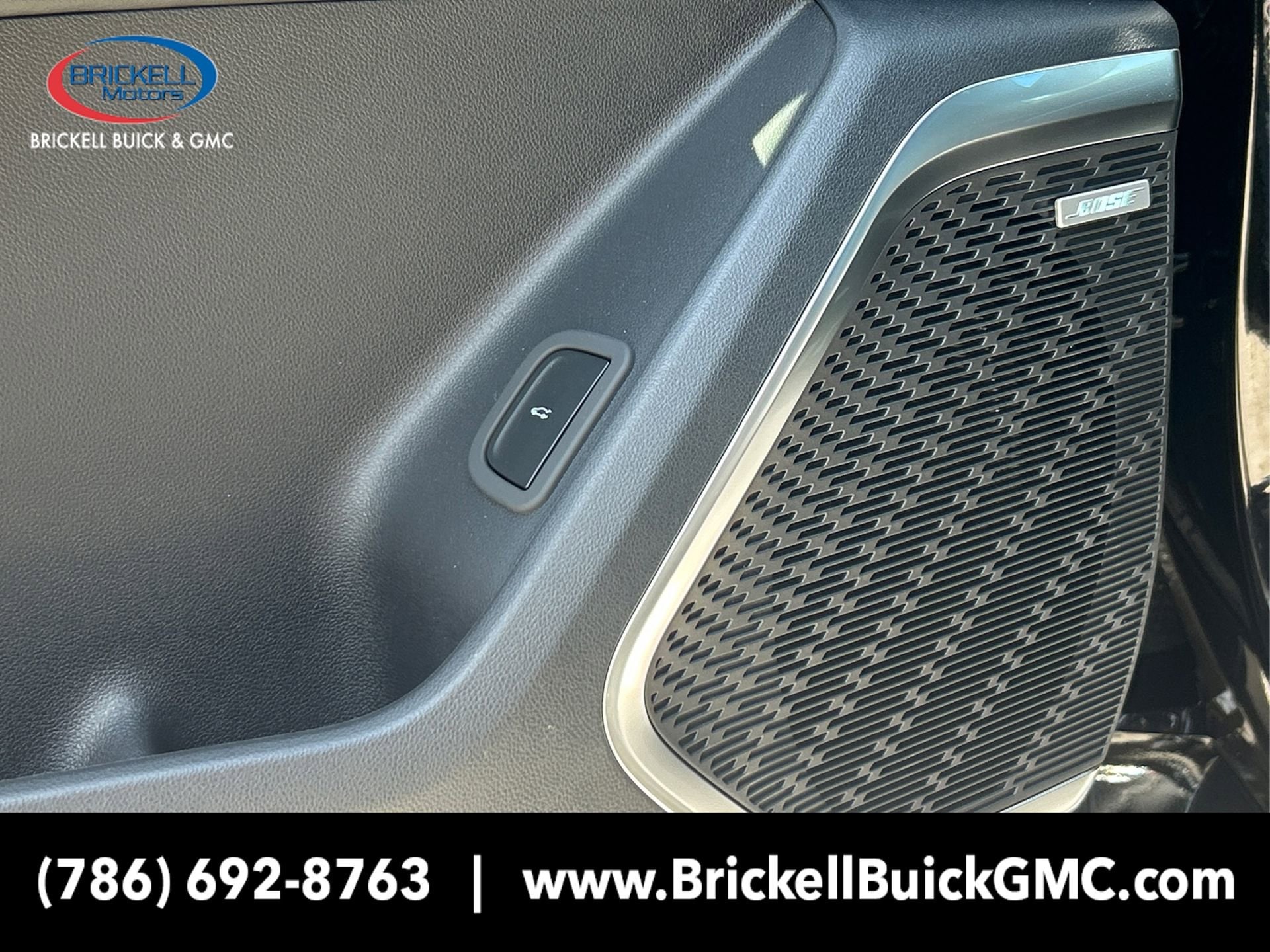 2026 Buick Enclave Sport Touring - Photo 33