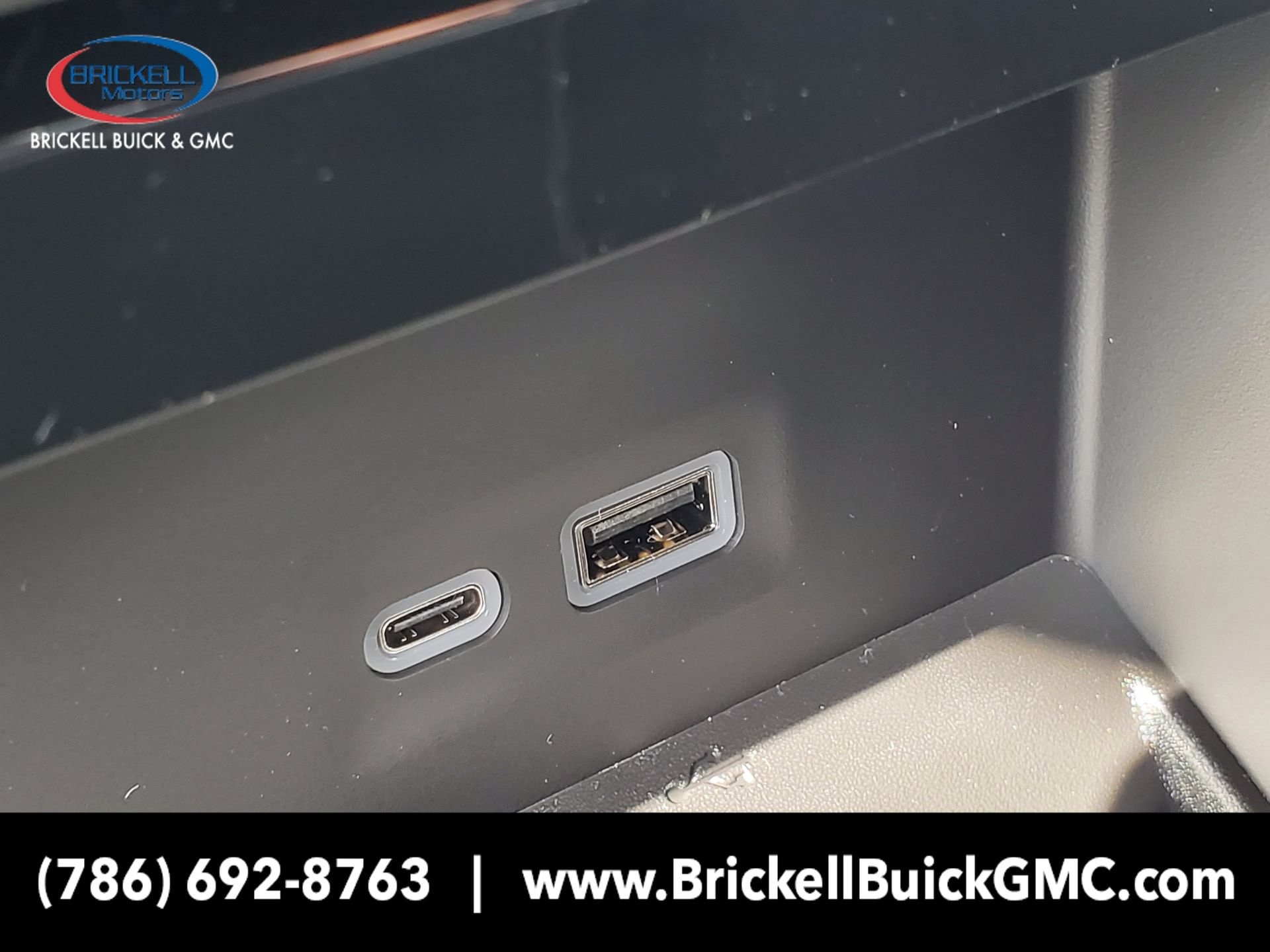 2026 GMC Yukon XL Elevation - Photo 32