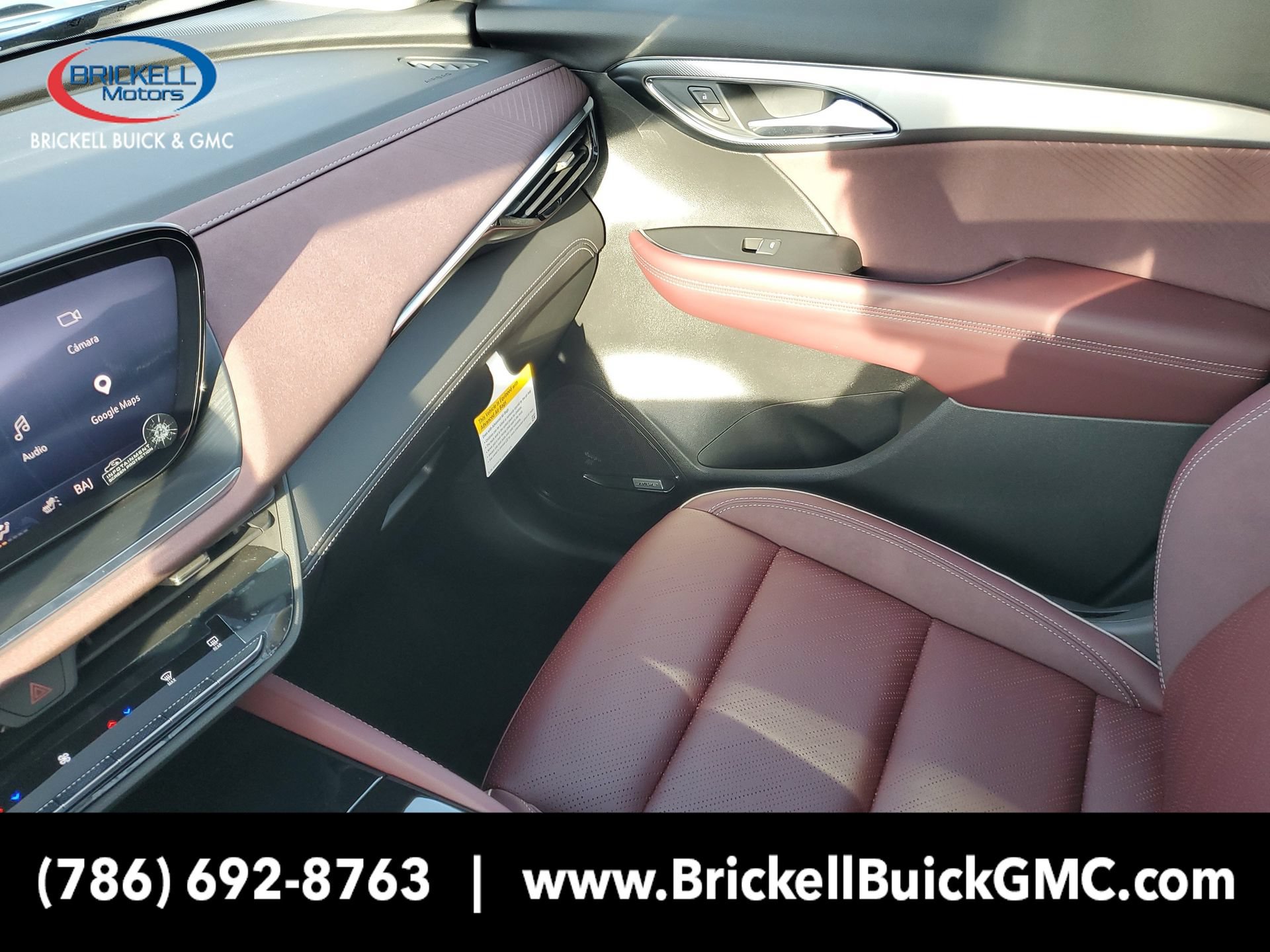 2026 Buick Envision Sport Touring - Photo 26