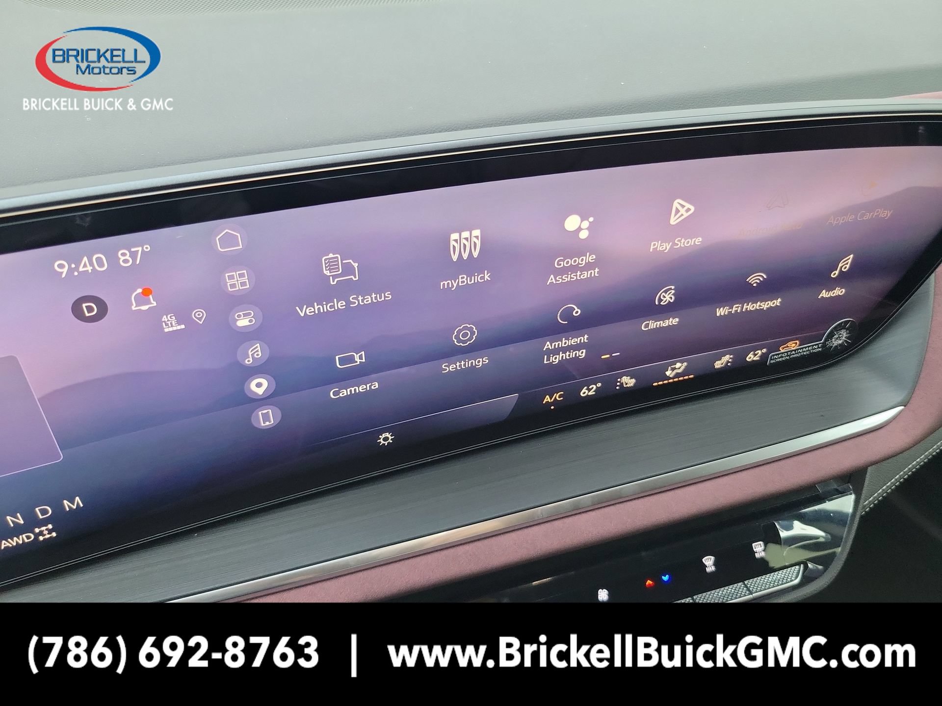 2026 Buick Envision Sport Touring - Photo 26