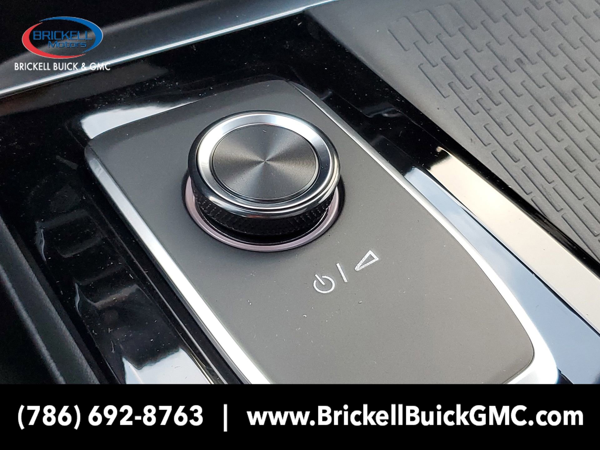 2026 Buick Enclave Sport Touring - Photo 30