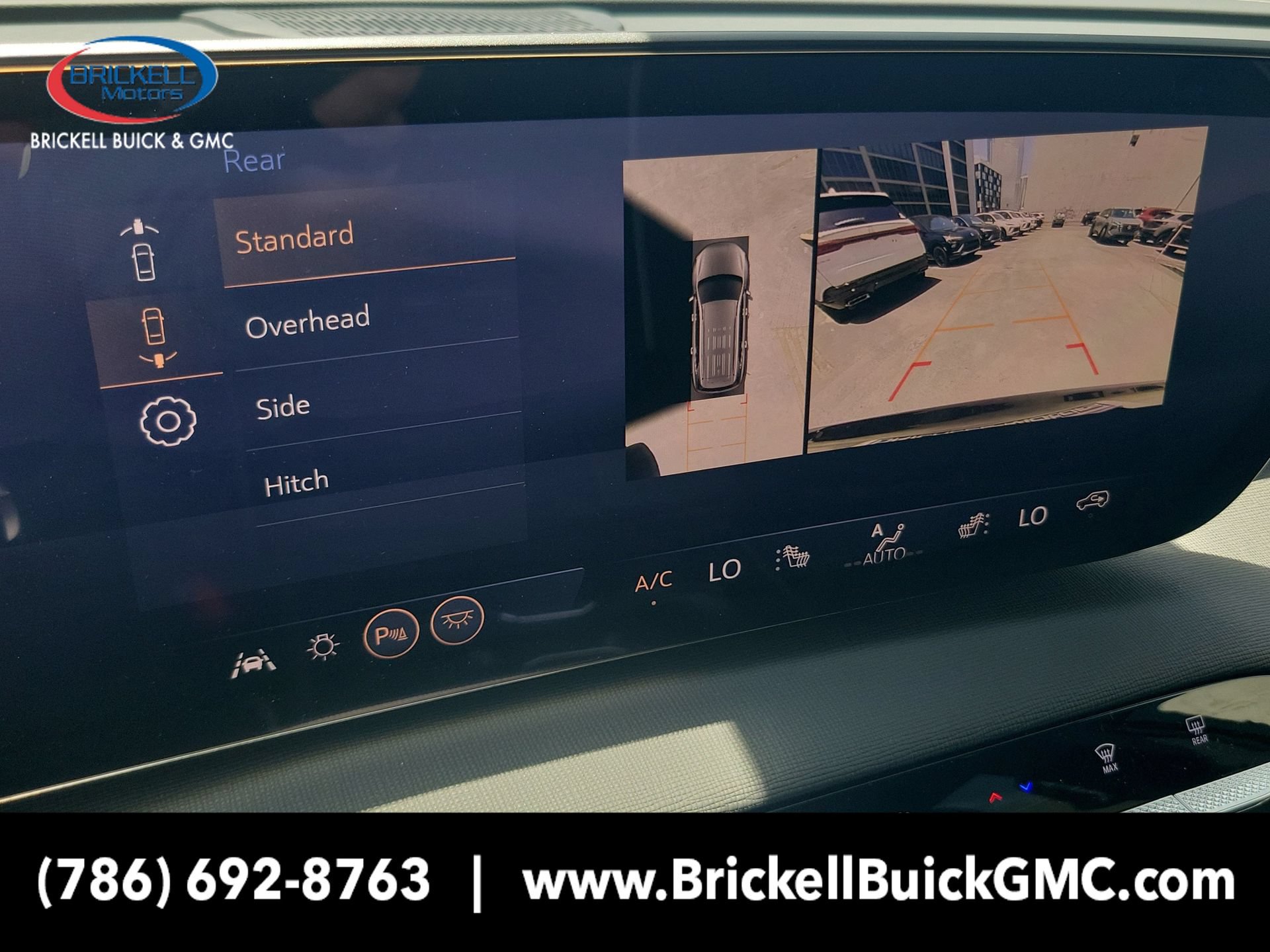 2026 Buick Enclave Sport Touring - Photo 28