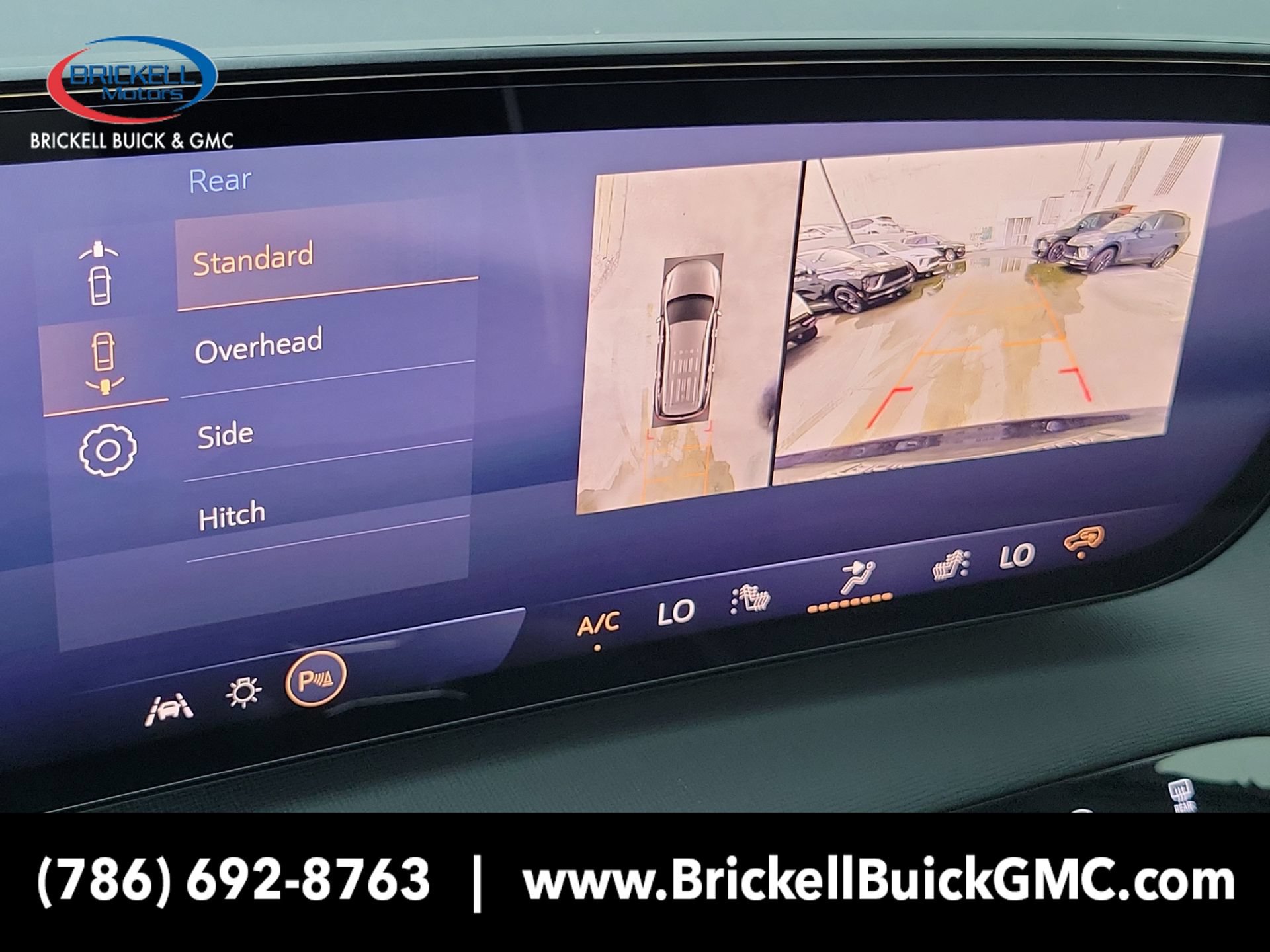 2026 Buick Enclave Sport Touring - Photo 29