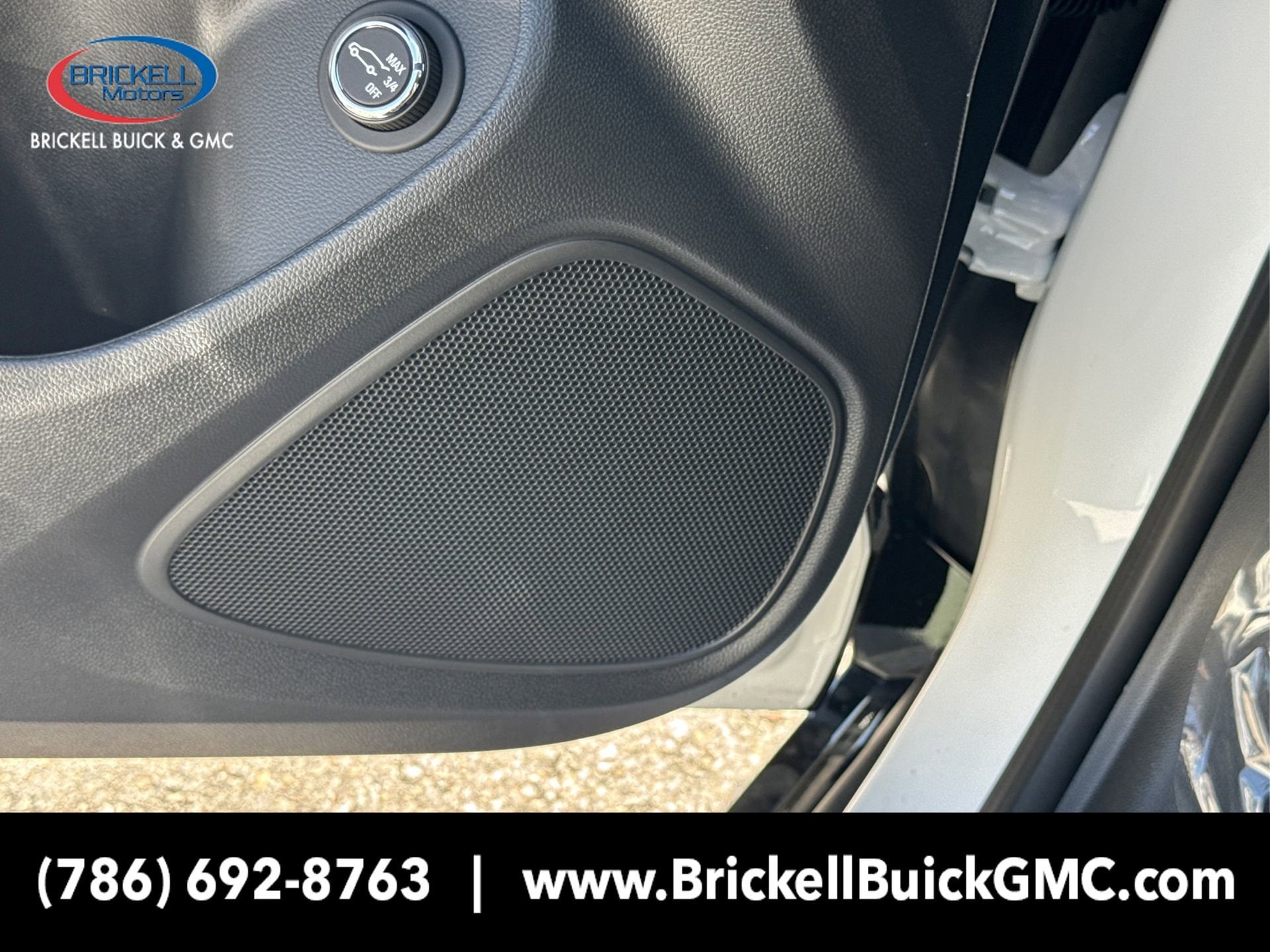 2026 Buick Encore GX Sport Touring - Photo 34
