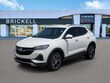  Buick Encore GX