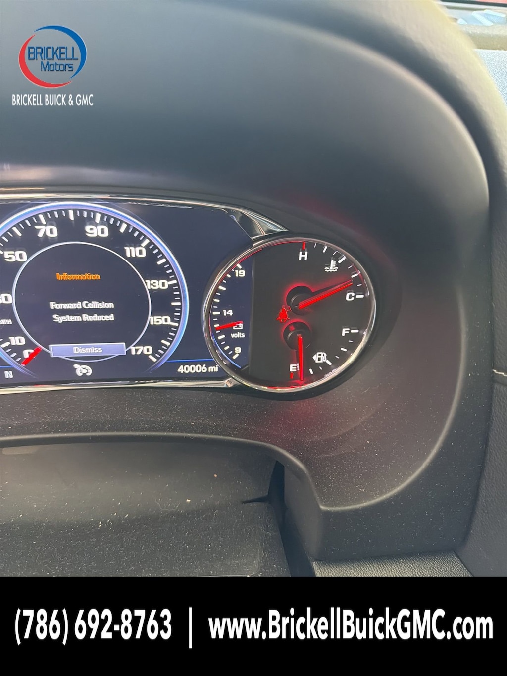 Used 2022 GMC Terrain Denali SUV