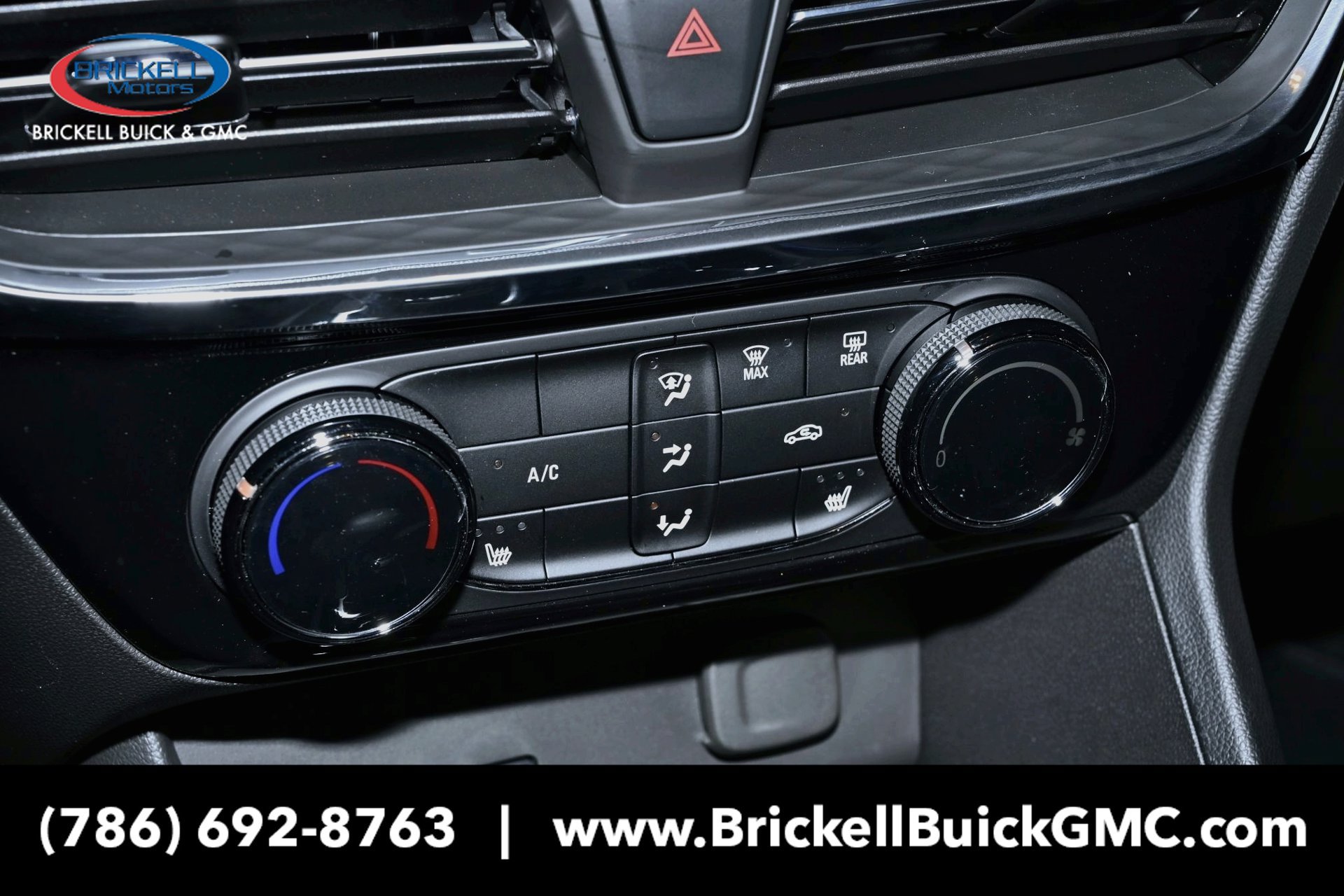 2026 Buick Encore GX Sport Touring - Photo 31