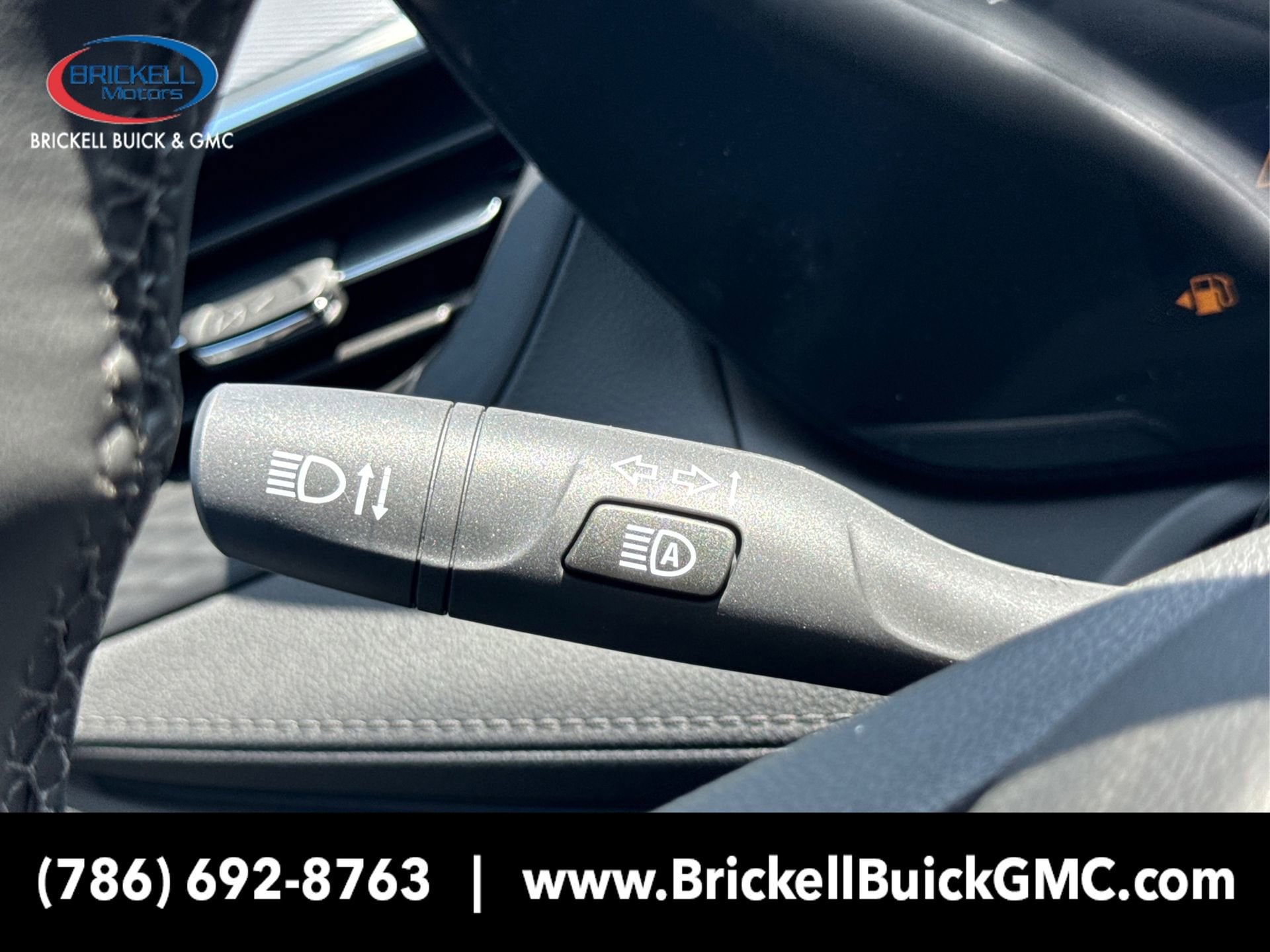 2026 Buick Encore GX Sport Touring - Photo 32