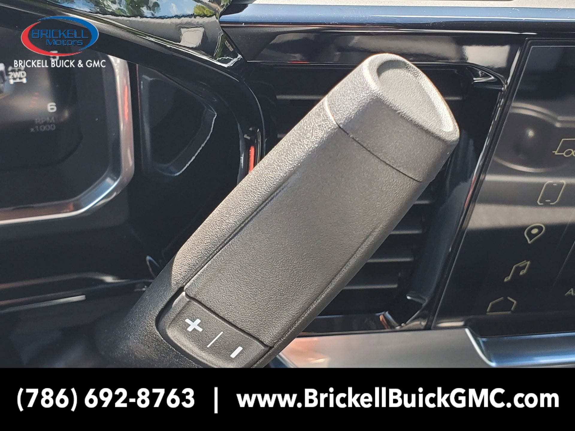 2026 GMC Sierra 1500 Elevation - Photo 31