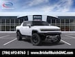 GMC HUMMER EV Pickup