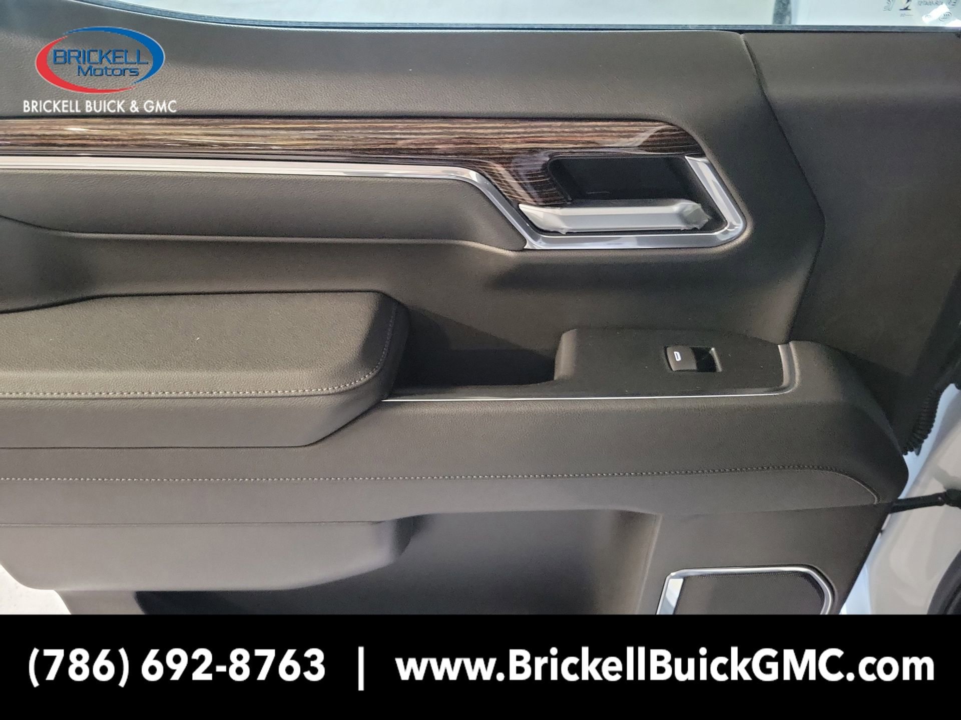 2026 GMC Sierra 1500 Elevation - Photo 12