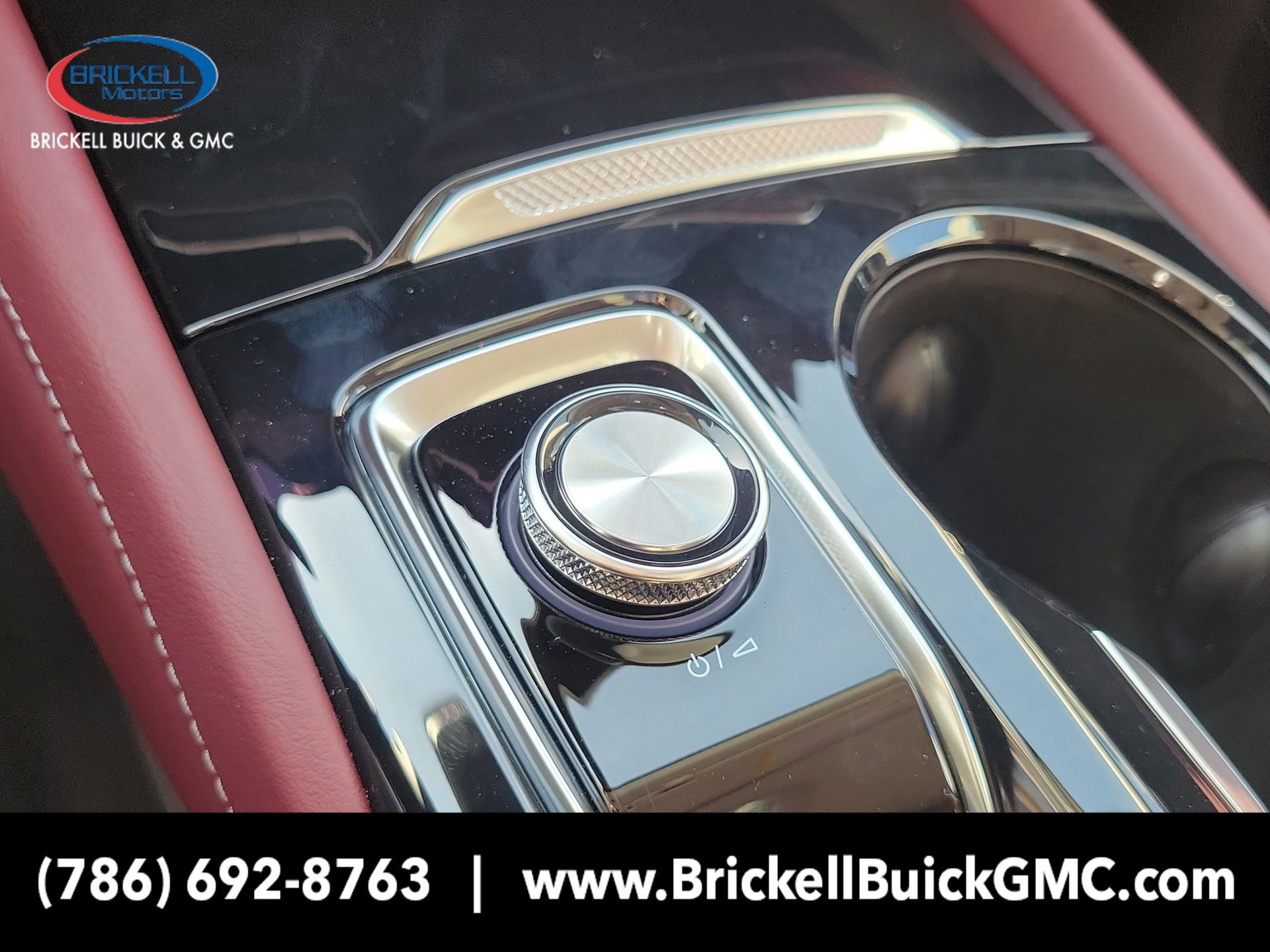2026 Buick Envision Sport Touring - Photo 28