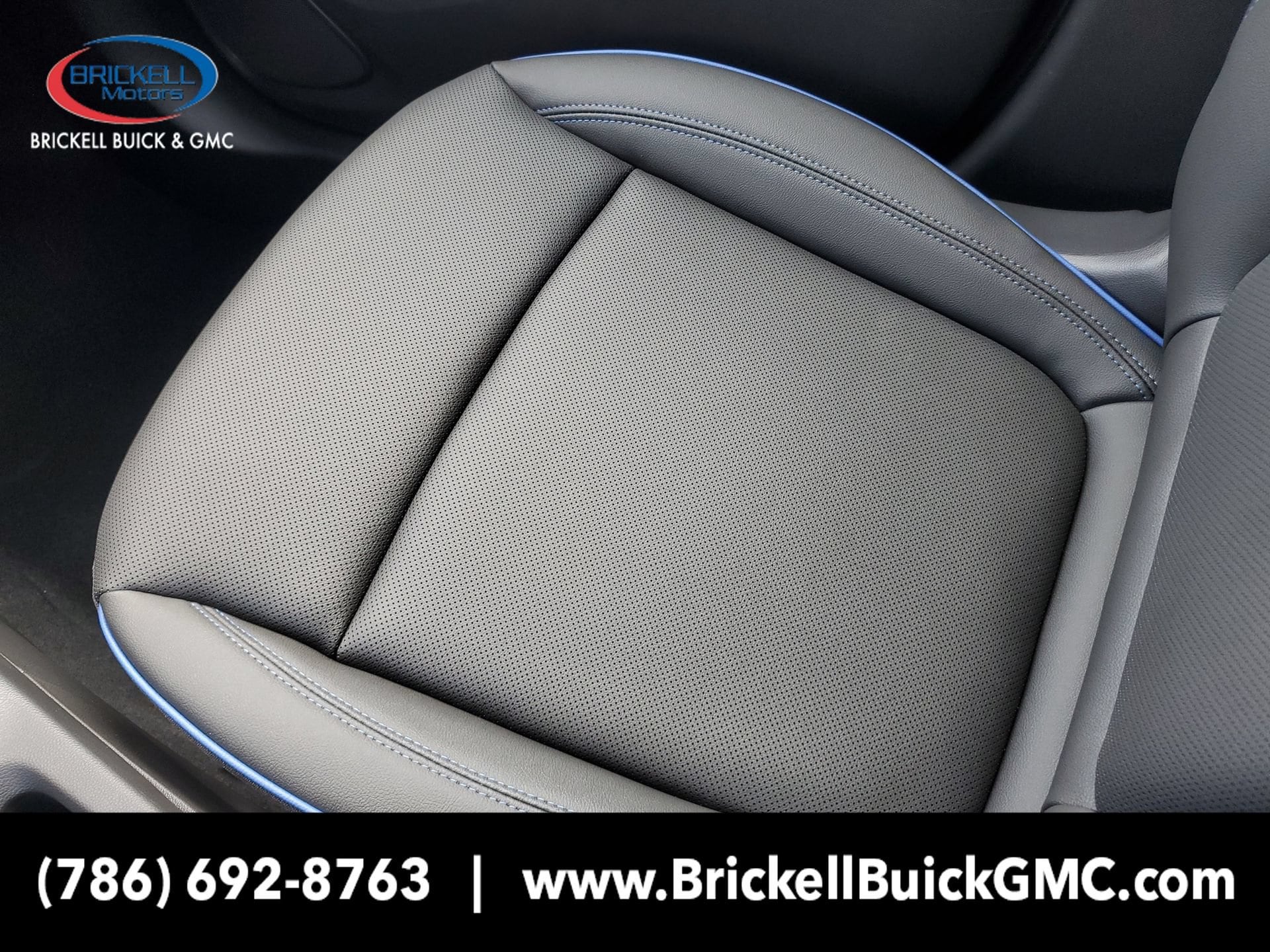 2026 Buick Encore GX Sport Touring - Photo 16