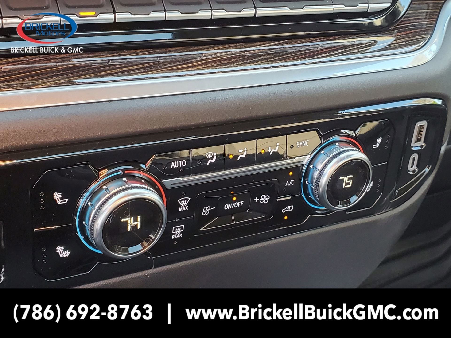 2025 GMC Sierra 2500HD SLE - Photo 22