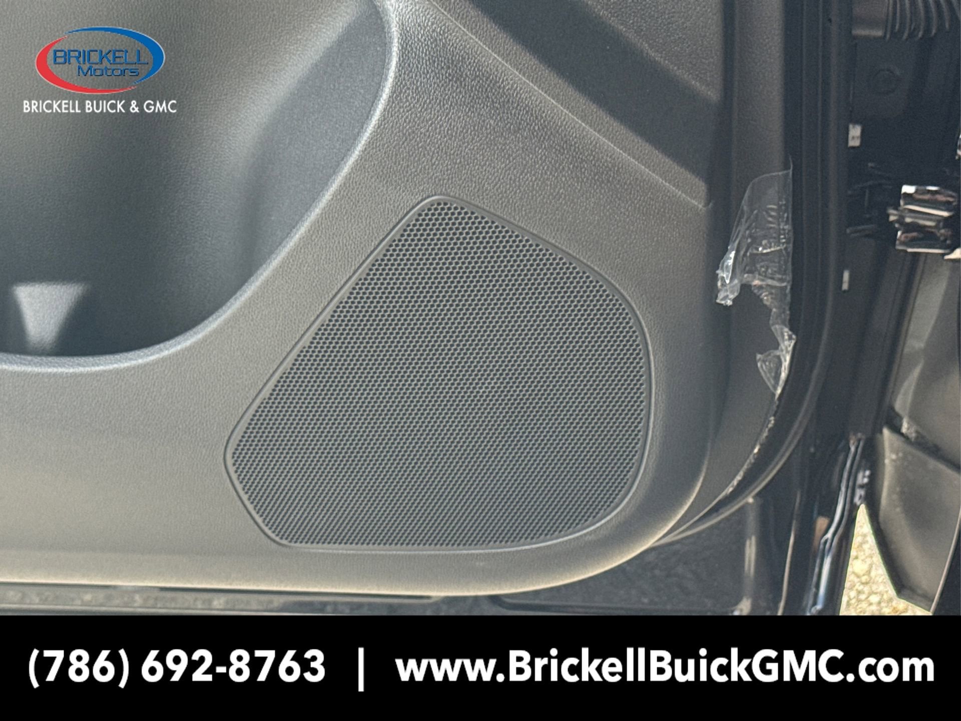 2026 Buick Envista Preferred - Photo 33