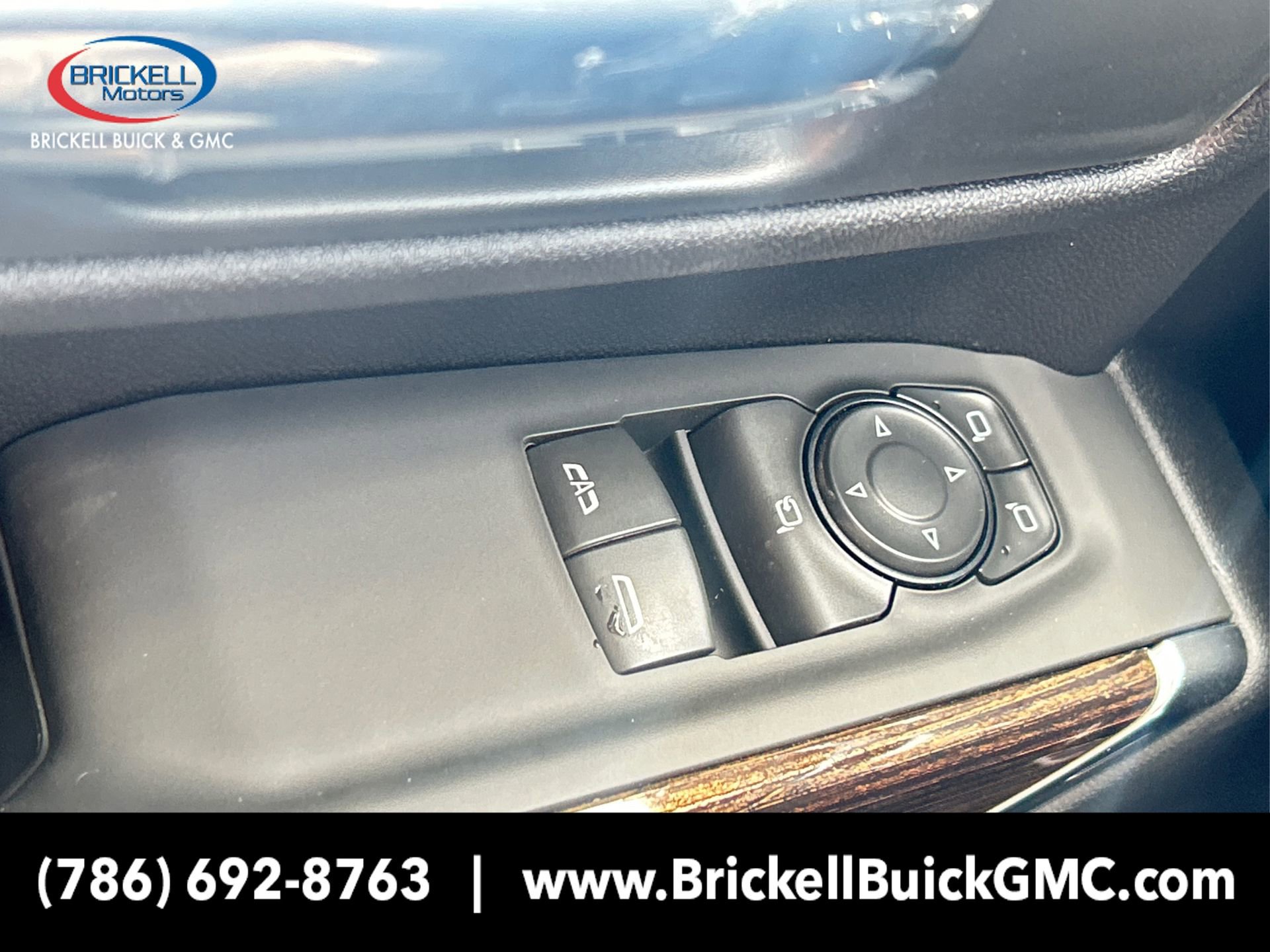 2025 GMC Sierra 2500HD SLE - Photo 33