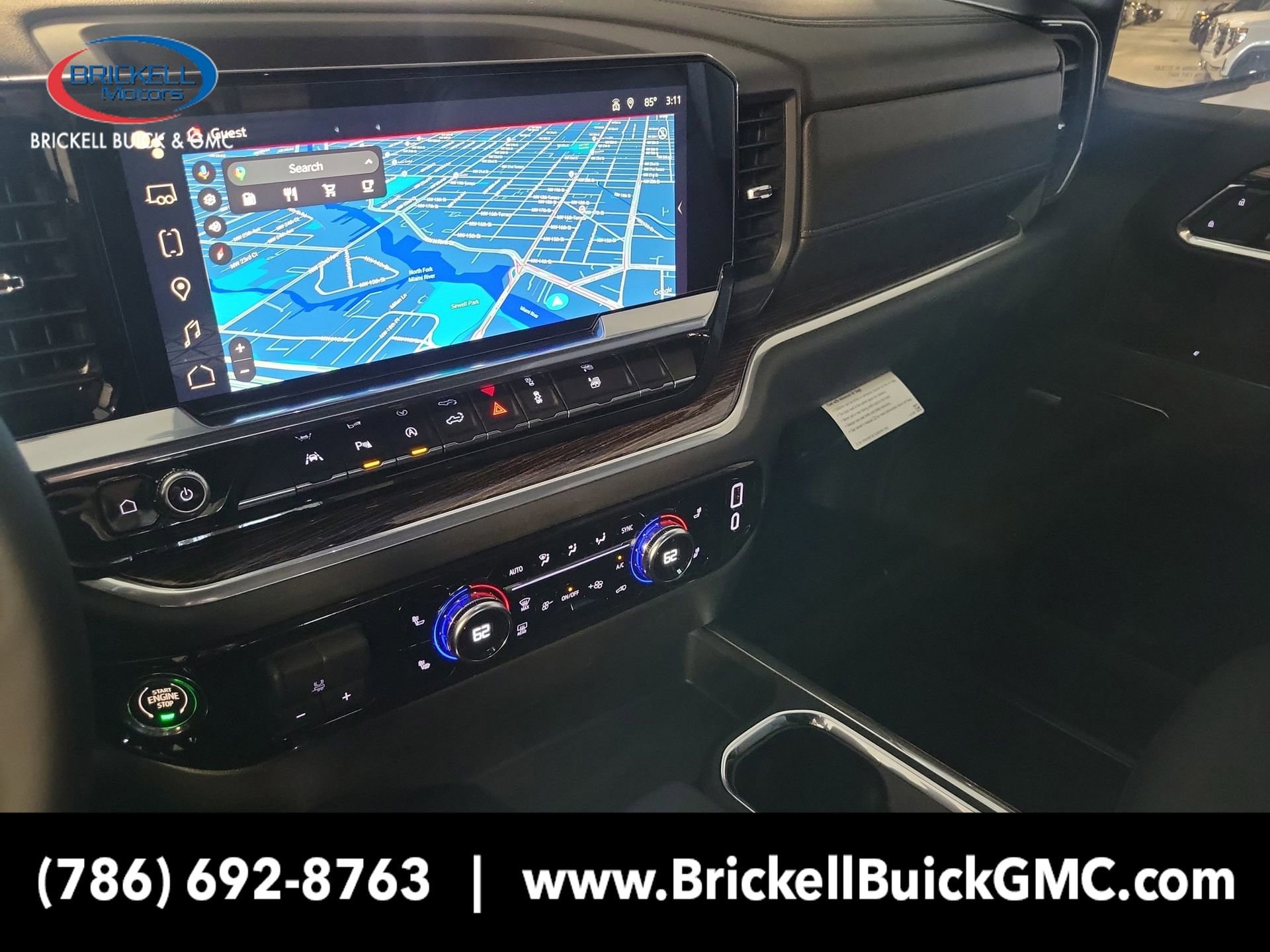2026 GMC Sierra 1500 Elevation - Photo 24
