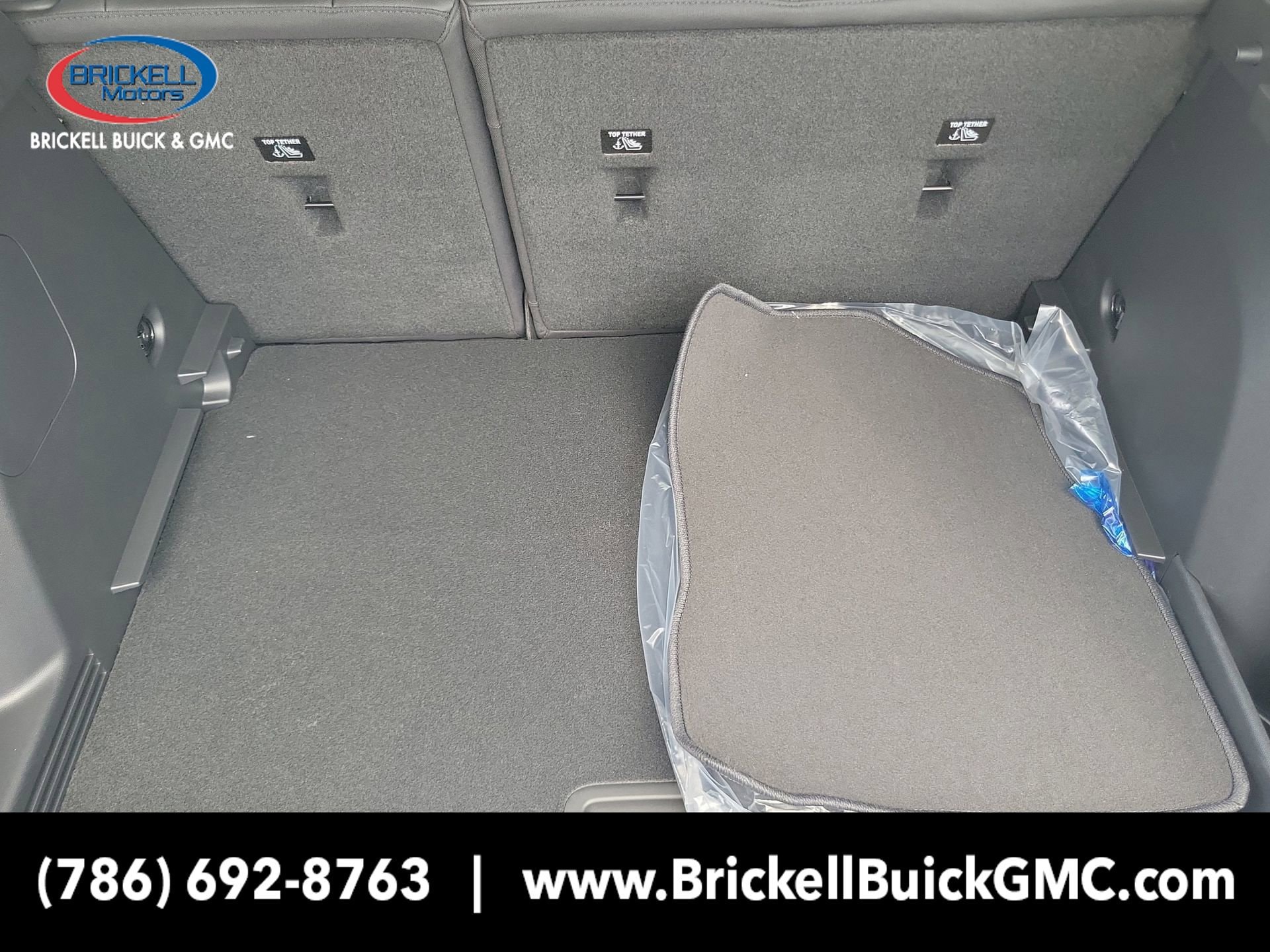 2026 Buick Encore GX Sport Touring - Photo 6