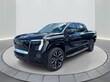 GMC Sierra EV