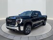 GMC Sierra 2500 HD