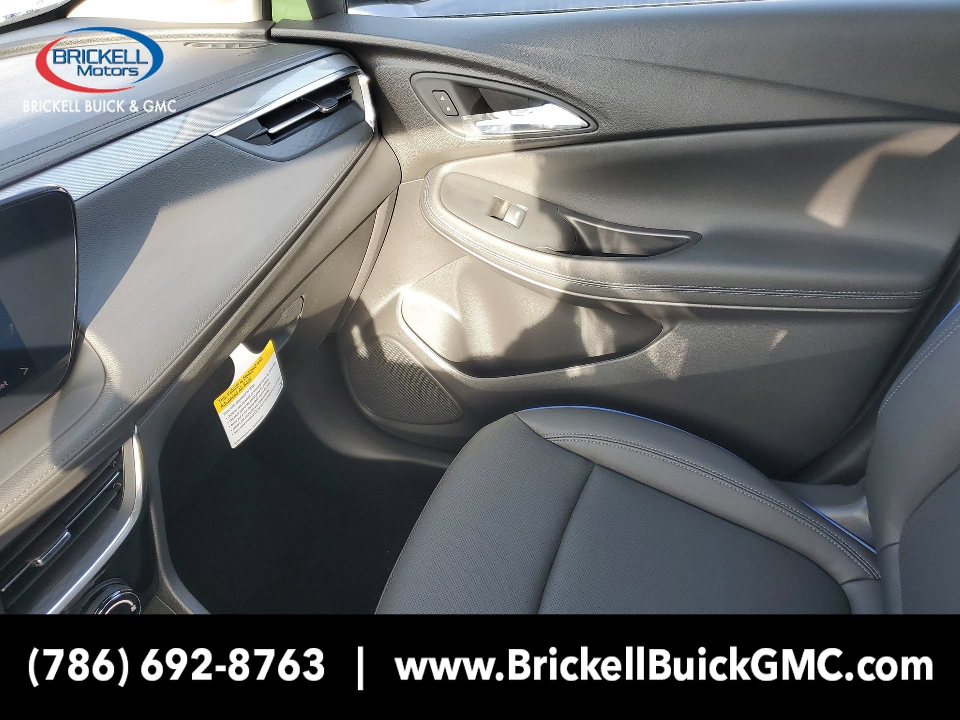 2026 Buick Encore GX Sport Touring - Photo 25