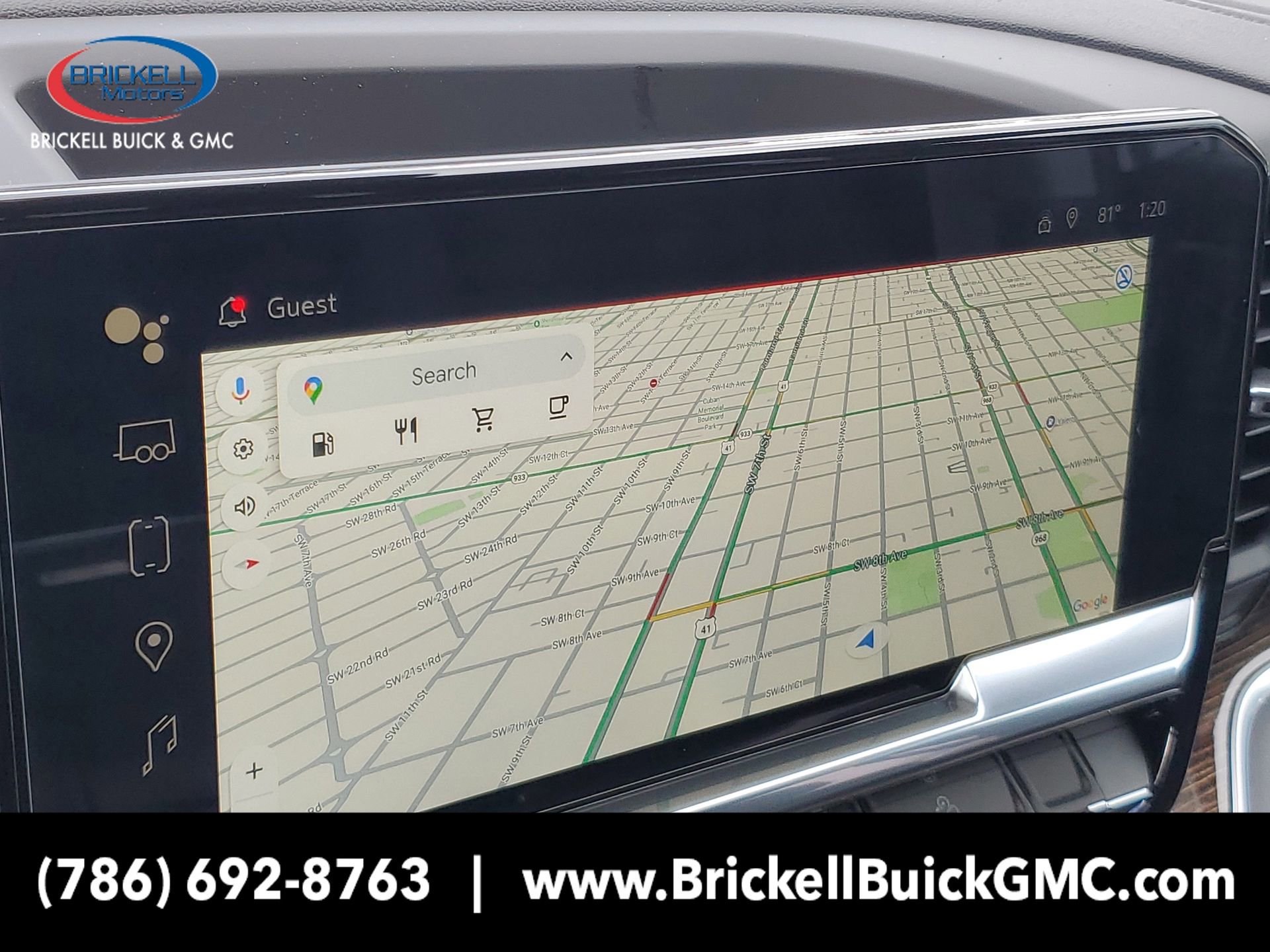 2026 GMC Sierra 1500 Elevation - Photo 27