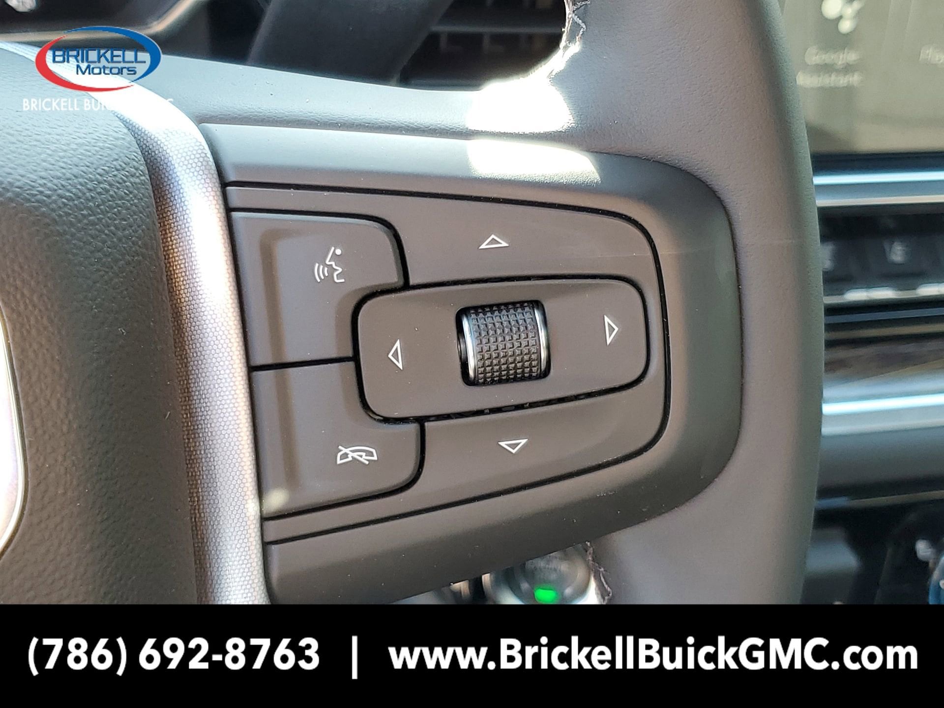 2025 GMC Sierra 2500HD SLE - Photo 17