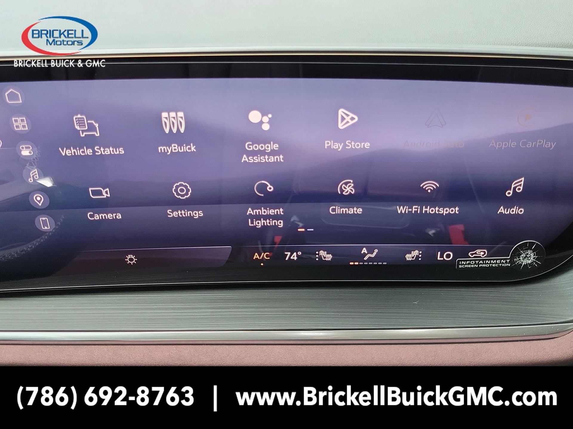 2026 Buick Envision Sport Touring - Photo 15