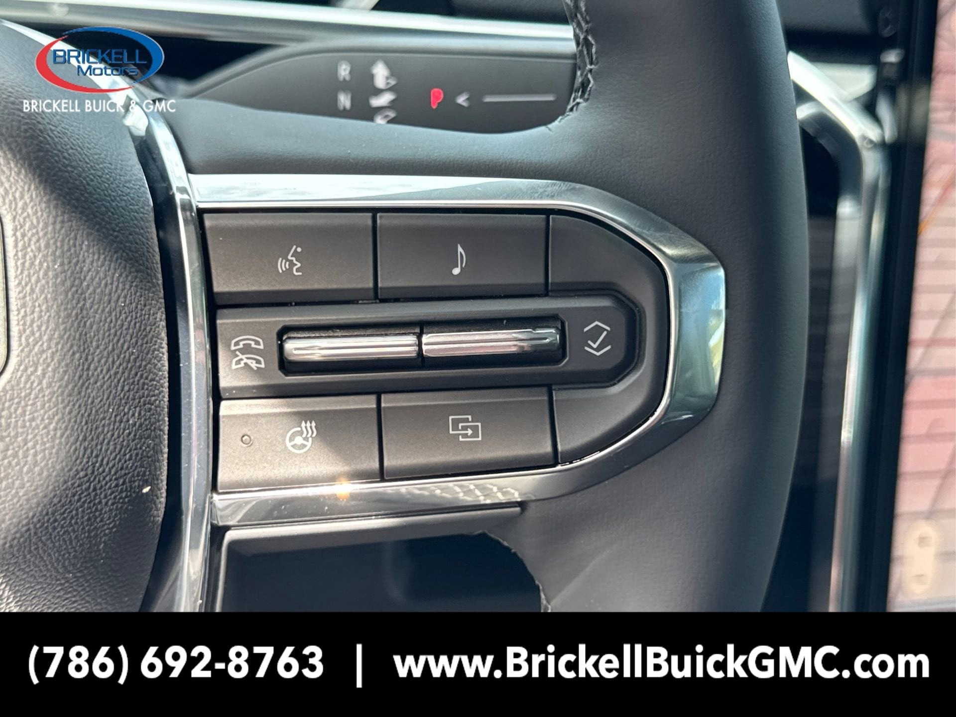 2025 GMC Sierra EV Denali - Photo 31