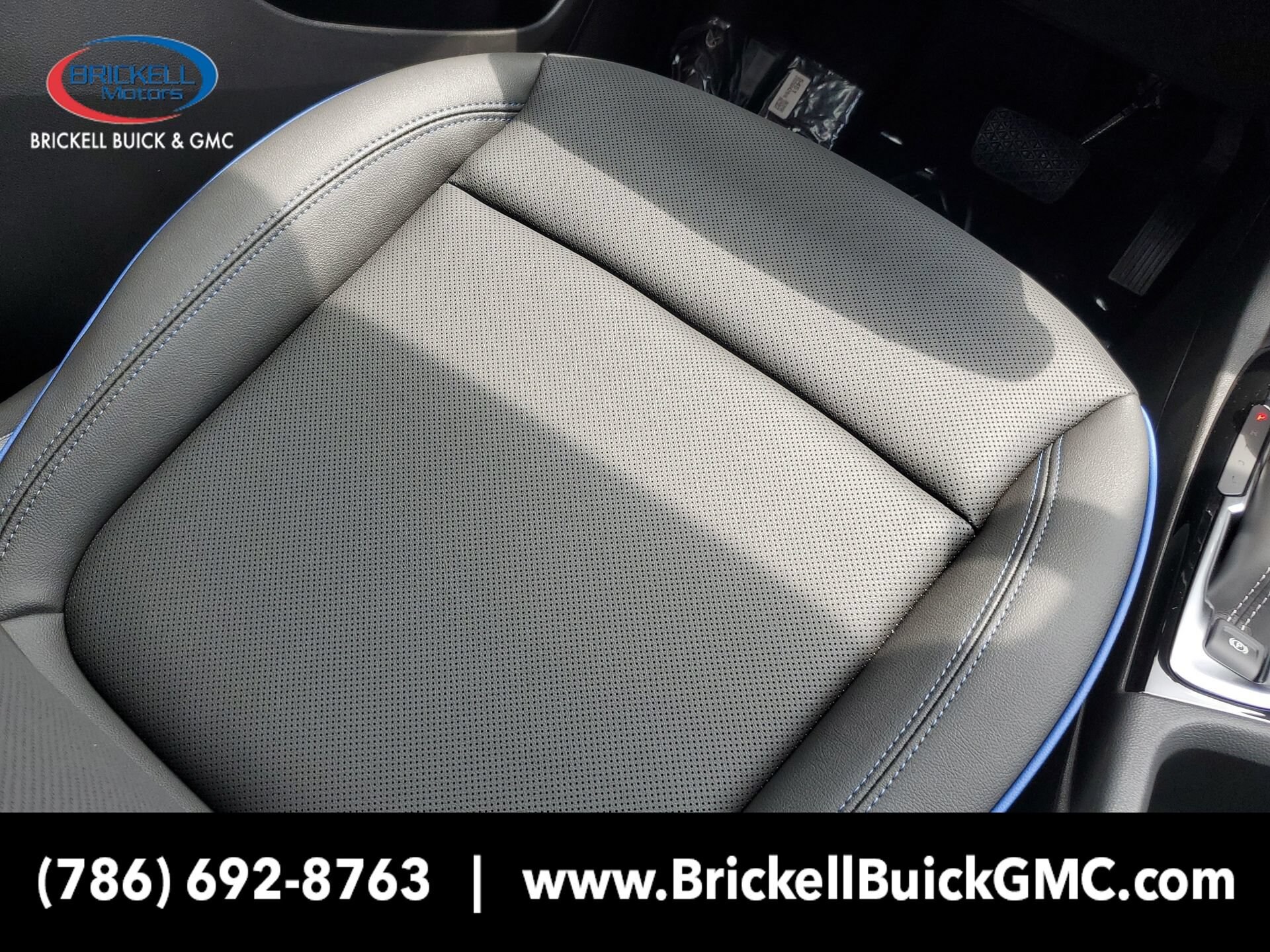 2026 Buick Encore GX Sport Touring - Photo 15