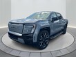 GMC Sierra EV