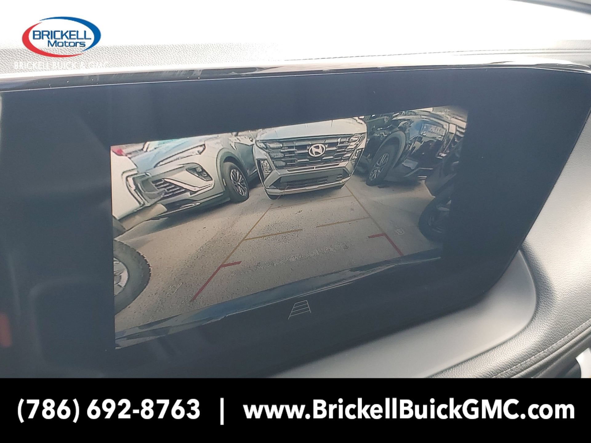 2026 Buick Encore GX Sport Touring - Photo 27