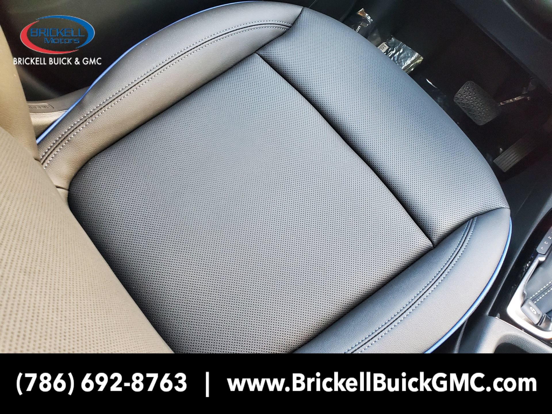 2026 Buick Encore GX Sport Touring - Photo 15