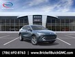  Buick Envista