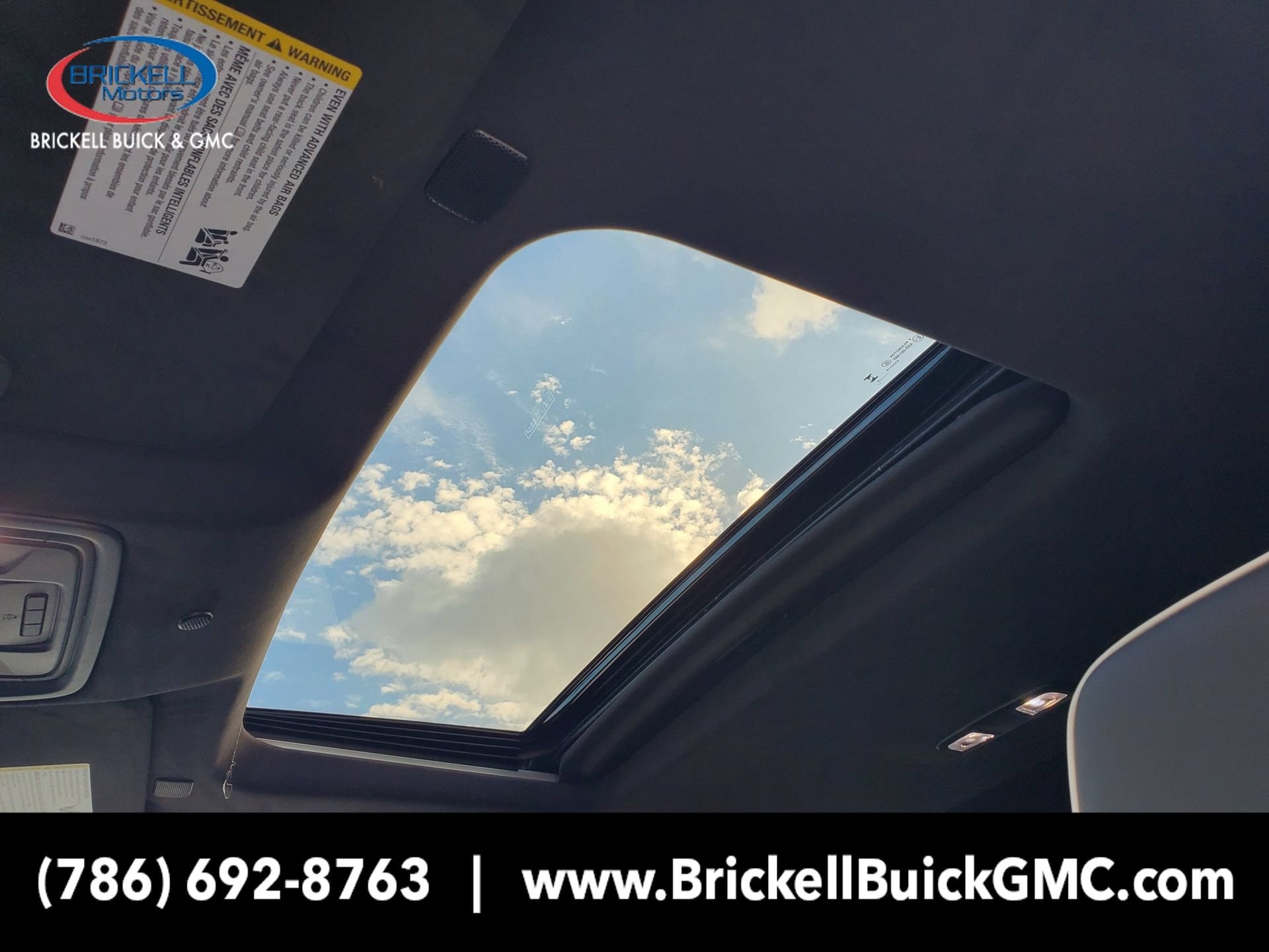 2026 GMC Sierra 1500 AT4X - Photo 21