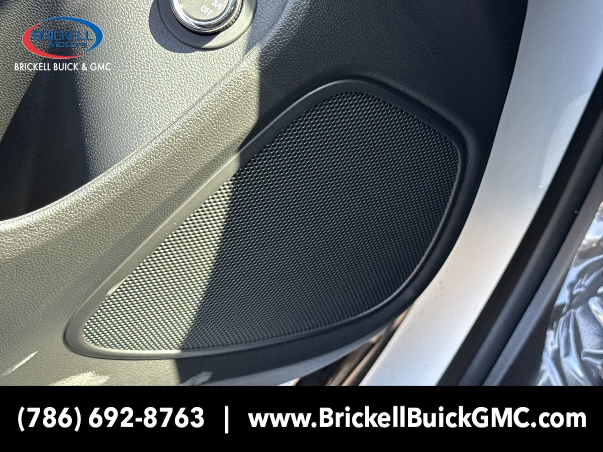 2026 Buick Encore GX Sport Touring - Photo 33