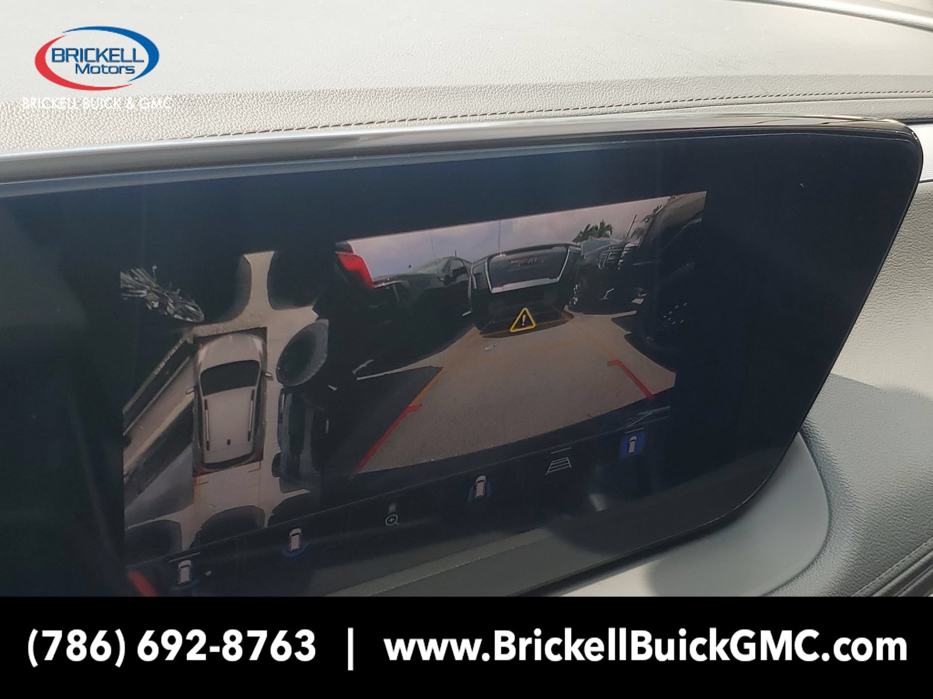 2026 Buick Encore GX Sport Touring - Photo 27