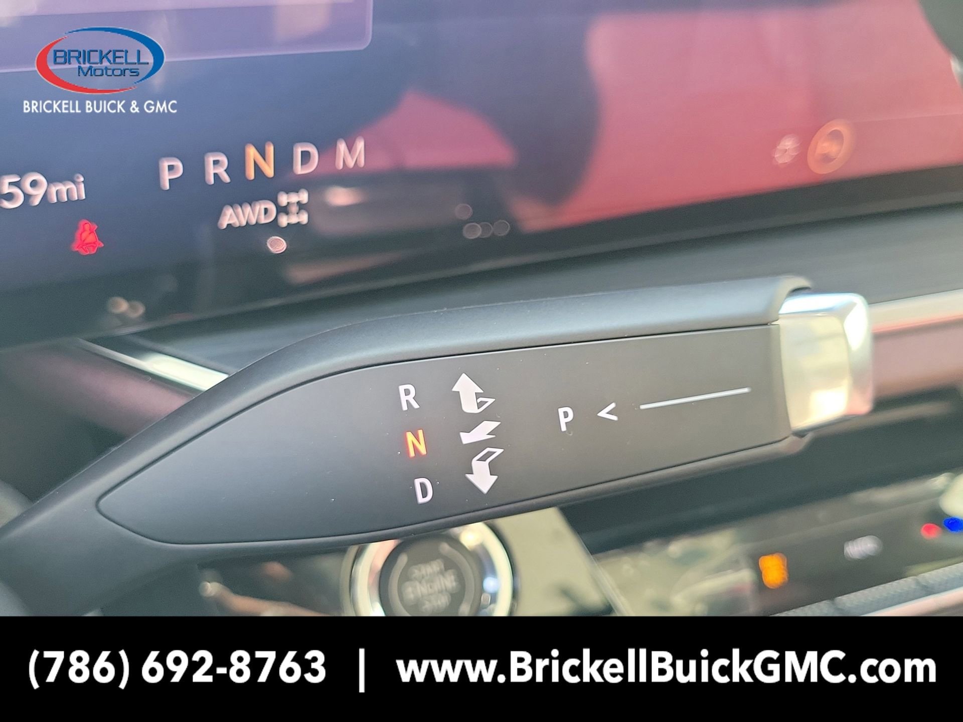 2026 Buick Envision Sport Touring - Photo 30