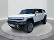 GMC HUMMER EV SUV