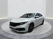 Honda Civic Sedan