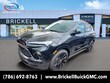  Buick Encore GX